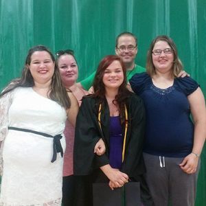 Meet your Posher, Ben